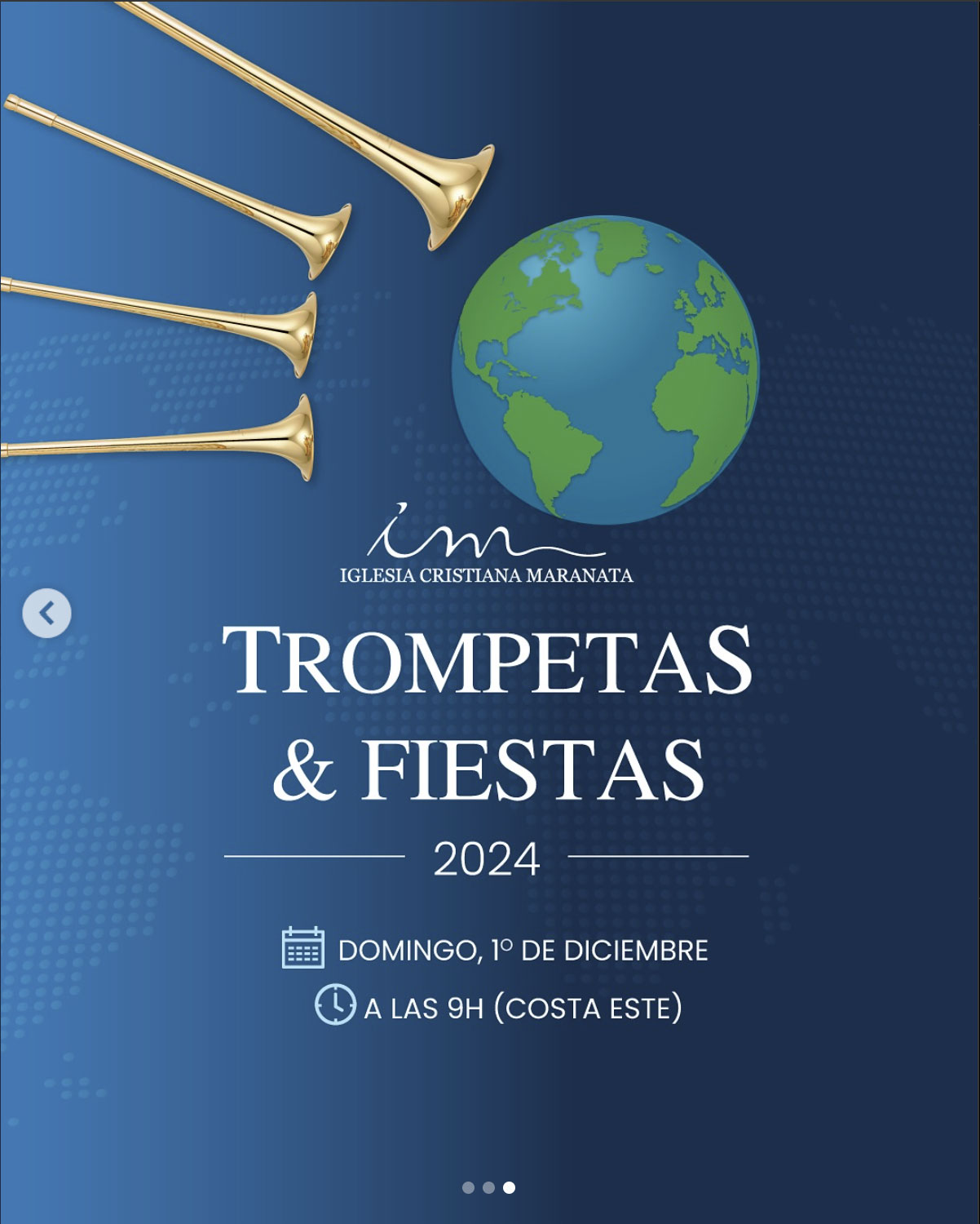 Trompetas y Fiestas 4
